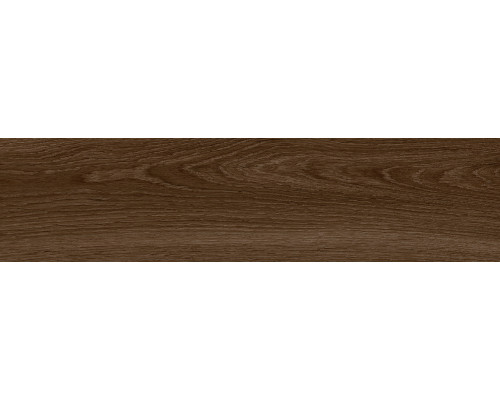 Polo Choco Керамогранит шоколадный K952685R0001LPET 20х80