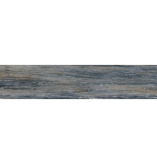 GFU92GRN70R керамогранит матовый Grinda 200*900*10 (7 шт в уп/56,7 м в пал)