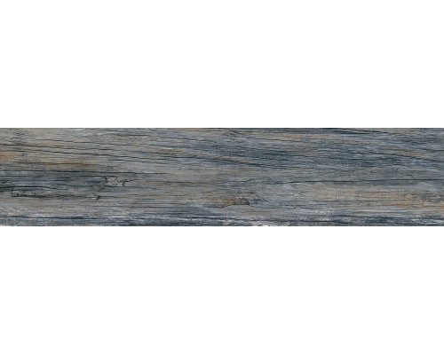 GFU92GRN70R керамогранит матовый Grinda 200*900*10 (7 шт в уп/56,7 м в пал)