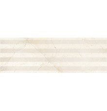 Antico beige Декор 02 25х75