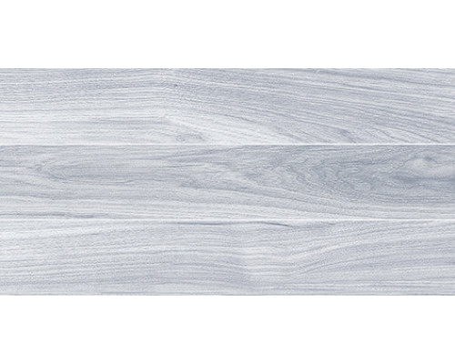 Bona Плитка настенная тёмно-серый 08-01-06-1344 20х40