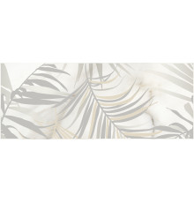 Ivory Botanica Декор-2 кремовый 20х50