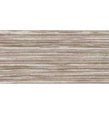 Stone-Wood Декор Холодный Микс K949801R0001VTE0 30х60