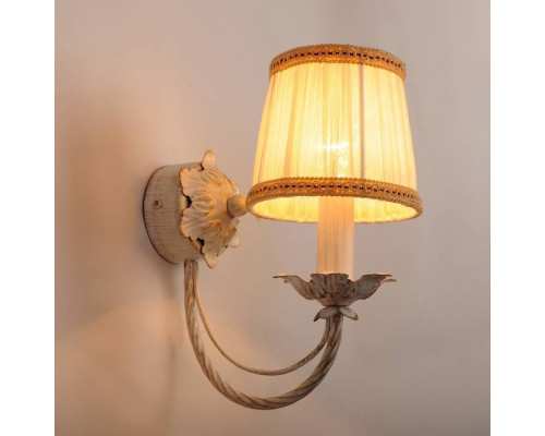 Бра Abrasax 830 MB830