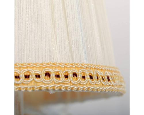 Бра Abrasax 830 MB830