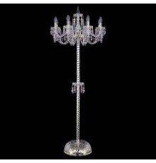 Торшер Bohemia Art Classic 11.24 13.24.8.200.P.h-160.Gd.V7010