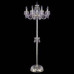 Торшер Bohemia Art Classic 11.24 13.24.8.200.P.h-160.Gd.V7010
