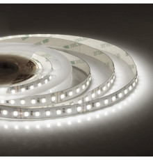 Лента светодиодная Apeyron Electrics  00-331