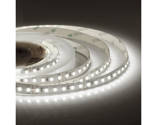 Лента светодиодная Apeyron Electrics  00-331