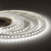 Лента светодиодная Apeyron Electrics  00-331