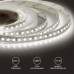 Лента светодиодная Apeyron Electrics  00-331
