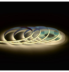 Лента светодиодная Apeyron Electrics  00-393