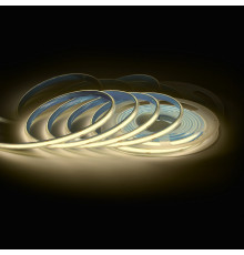 Лента светодиодная Apeyron Electrics  00-489