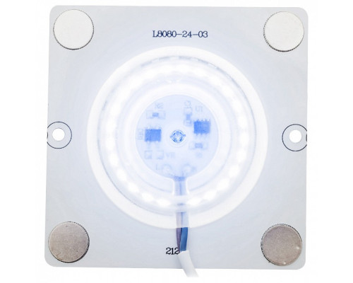 Модуль светодиодный Apeyron Electrics  02-20