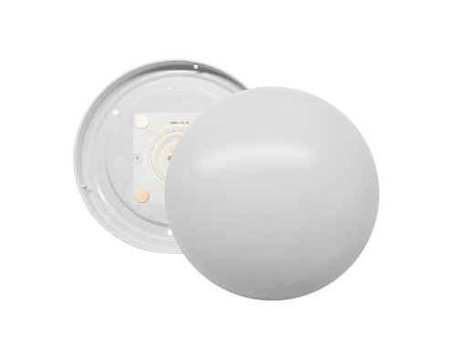 Модуль светодиодный Apeyron Electrics  02-20