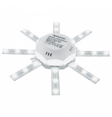 Модуль светодиодный Apeyron Electrics  02-42