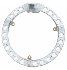 Модуль светодиодный Apeyron Electrics  02-60