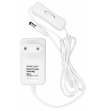 Установочный набор Apeyron Electrics  03-151