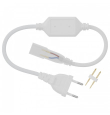 Установочный набор Apeyron Electrics  03-191