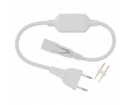 Установочный набор Apeyron Electrics  03-191