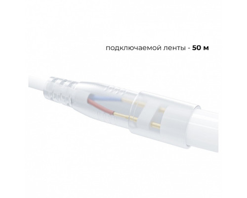 Установочный набор Apeyron Electrics  03-191