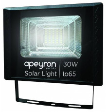 Настенно-потолочный прожектор Apeyron Electrics  05-34