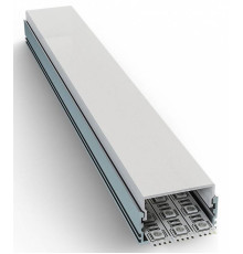 Короб универсальный Apeyron Electrics  08-15