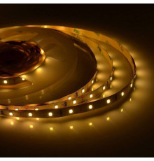Комплект с лентой светодиодной Apeyron Electrics  10-66