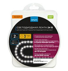 Лента светодиодная Apeyron Electrics  107КП