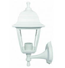 Накладной светильник Apeyron Electrics  11-11БЕЛ