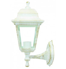 Накладной светильник Apeyron Electrics  11-11БЕЛП