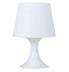 Настольная лампа декоративная Apeyron Electrics 12-11 12-117