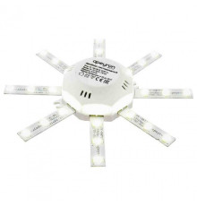 Модуль светодиодный Apeyron Electrics  12-15