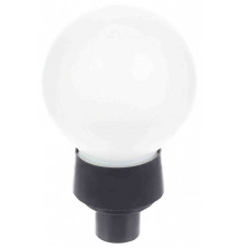 Наземный низкий светильник Apeyron Electrics  14-35