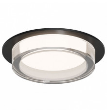 Встраиваемый светильник Apeyron Electrics Shine 16-105