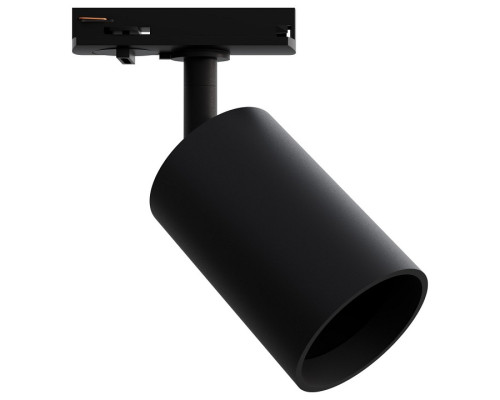 Светильник на штанге Apeyron Electrics  16-72