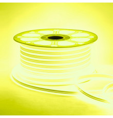 Шнур световой Apeyron Electrics  17-28