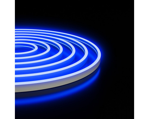 Шнур световой Apeyron Electrics  17-303