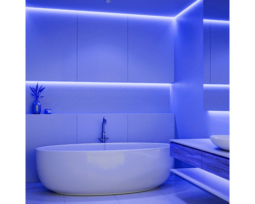 Шнур световой Apeyron Electrics  17-303