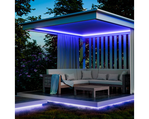 Шнур световой Apeyron Electrics  17-303