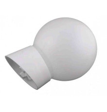 Накладной светильник Apeyron Electrics  НББ-60косоеоснование