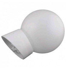 Накладной светильник Apeyron Electrics  НББ-60косоеоснование