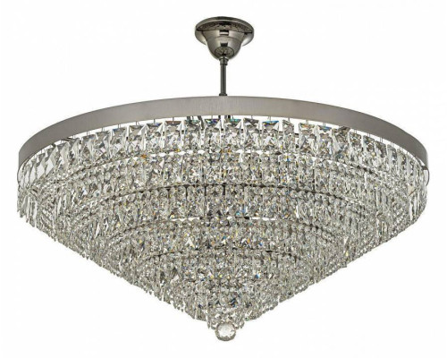 Подвесная люстра Arti Lampadari Avio Avio E 1.5.80.102 PB