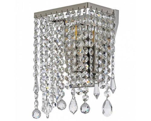 Накладной светильник Arti Lampadari Milano E 2.10.102 N