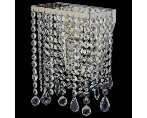 Накладной светильник Arti Lampadari Milano E 2.10.102 N