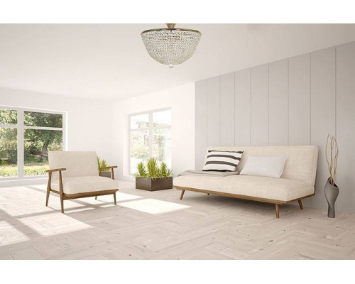 Люстра на штанге Arti Lampadari Todi E 1.3.50.502 G