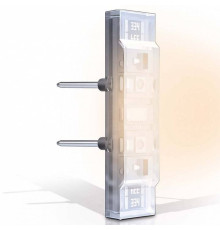 Модуль светодиодный для выключателей Ambrella Volt Quant G11Y