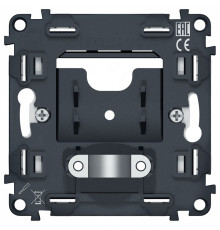 Механизм для вывода кабеля Ambrella Volt VM VM238