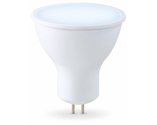 Лампа светодиодная Ambrella Light MR16 161306