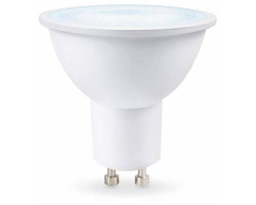 Лампа светодиодная Ambrella Light MR16 190906